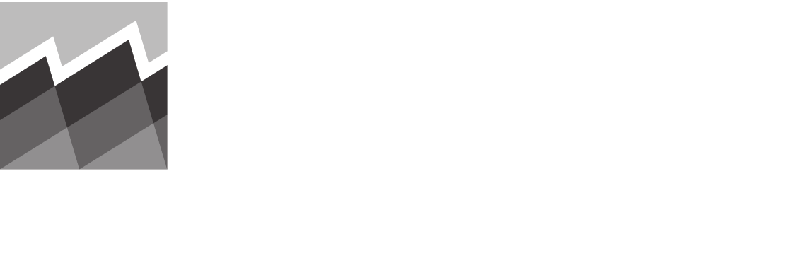 Idapa logo