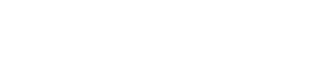 Pirineu Tech